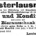 1901-12-29 Kl Gastst Boettcher